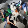 Francis Picabia, Udn ie