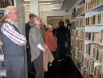 Neueingang: Bücher aus dem Archiv des Huber-Verlags