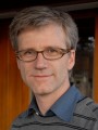 Andreas Widmer