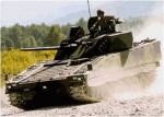 Militär
