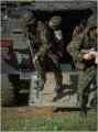 Militär