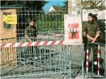 Militär