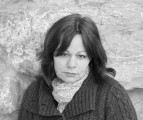 Andrea Gerster