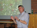 3. Abend Agraryklus Dr. Michael Winzeler