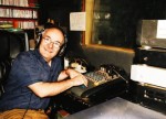 Hansjörg Enzs