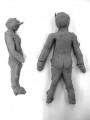 Malkurs 2009, Figur 2