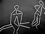 Malkurs 2009, Figur 3
