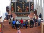 Isenheimer Altar