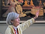 Frau Marie-Therese Scheffczyk