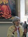 Frau Marie-Therese Scheffczyk