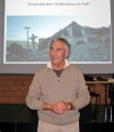 Christoph Schwager 08.02.10