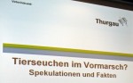 1. Abend