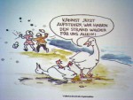 1. Abend