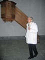 Zillis