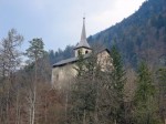 Rhäzüns