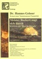 Meister Bockert