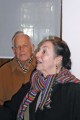 Dr. Gudrun Schnekenburger, Historikerin und Stadtführerin, Konstanz