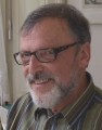 Dr. Hannes Steiner