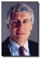 Rudolf Strahm