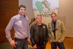 Referenten Weinzyklus 2016