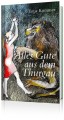 Alles Gute aus dem Thurgau