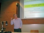 Prof. Dr. rer. nat. Michael Przybylski