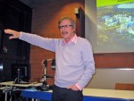 Prof. Dr. rer. nat. Michael Przybylski