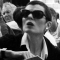 Anna Rüegg