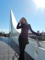 Annette Kuhn