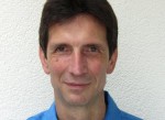 Dr. Beat Baumgartner, Stv. Amtschef, Amt für Umwelt des Kantons Thurgau