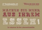 Guter Ratschlag!