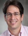 Dr. Conradin Bolliger, Muttenz