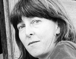 Brigitt Näpflin, Kunstvermittlerin