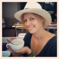 Dr. Sonja Dänzer, Zürich