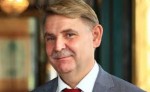 Dominik Gügel M.A.