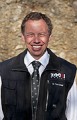 Dr. Hans Schmid 