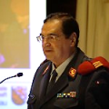Dr. Peter Forster