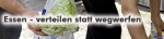 ... das machen wir