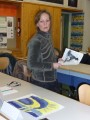 Eveline Cantieni