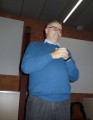 Dr. P. Gröning