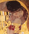 Der Künstler: Gustav Klimt: Dieser Kuss hat die Welt verändert ...