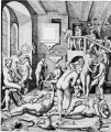 Hübschlerinnen