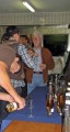 Kostproben