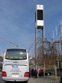 Mit he.rz reisen wir immer angenehm und sicher