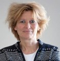 Ina Boesch