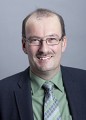 Markus Ritter, Präsident Schweizer Bauernverband