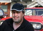 Martin Sinzig