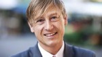 Dr. Stefan Meierhans
