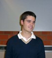 Fabian Neyer