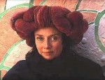 Niki de Saint Phalle